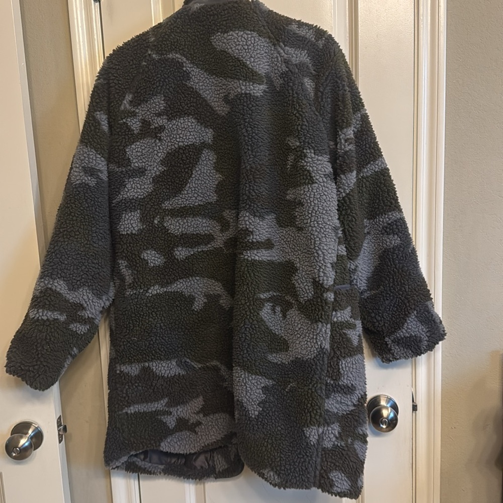 American Eagle Jacket - image 3